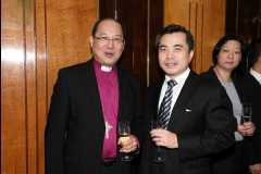 20130417 VC & Heads of college126